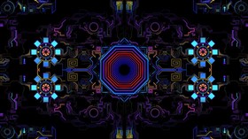 4K Quantum Processing