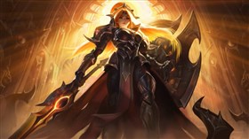 Solar Lunar Eclipse Leona