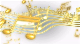 Musical Notes