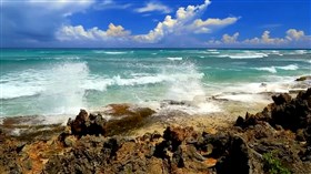 SeaView