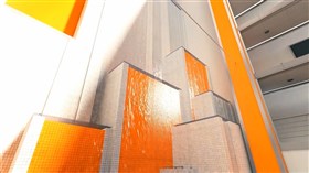 The City v4