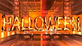 Halloween Nights