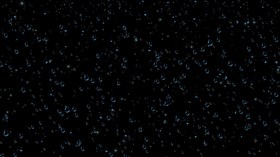 Star Drops