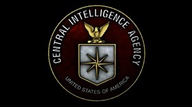C.I.A.