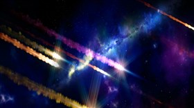 Space Wars