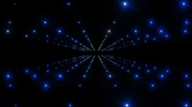 Sparkle Colors