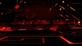 Red Web