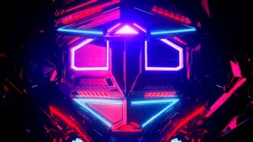 Neon Cin7
