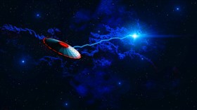 UFO Attack HD