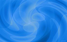 Blues_2 