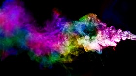 Smoked