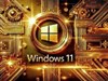 4K Win11 Golden