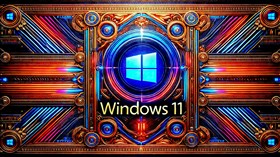 4K Win11 v83