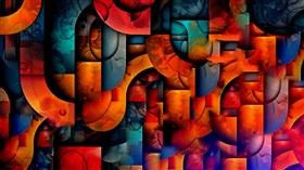 4K AbzzColors