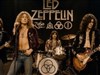 4K Led Zeppelin