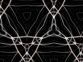 Mind Bender 001