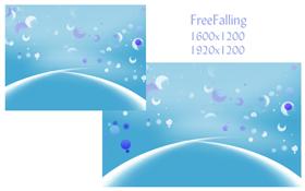 FreeFalling