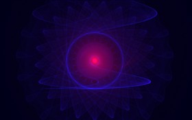 Atom
