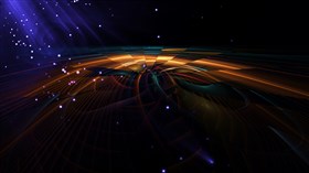 Starshine