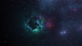 Space