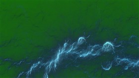 Mobius lightning 