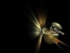 Abstract Star Trek