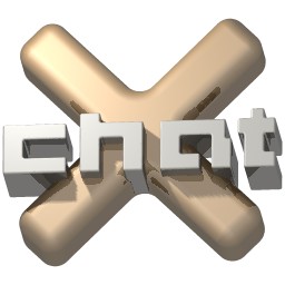 Xchat