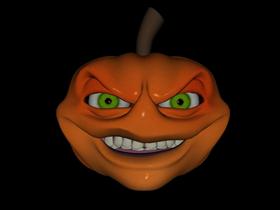 Punkin