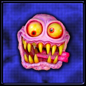 Nightmare