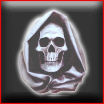 Spooky
