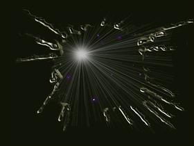 black_hole