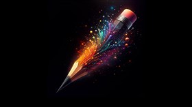 Be Creative 02