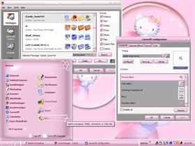 HelloKitty