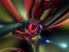 Turn