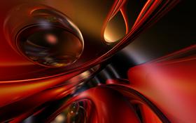 Ignition