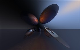 Floats