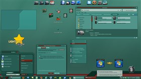 Sandera7