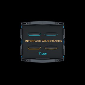 Interface