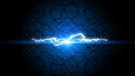Zapped