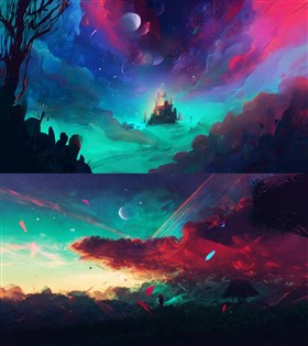 Dreams