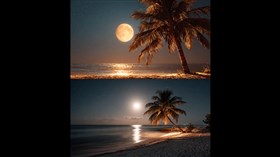 Beaches