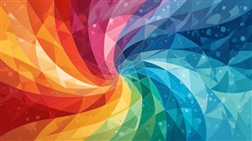 Swirls