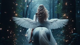 Ride to Heaven