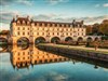 Chateau