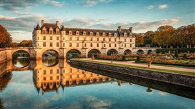 Chateau