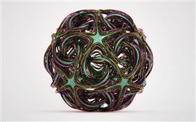 untitled 300