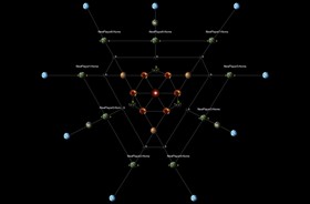 Crystallis