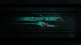 ER Promo