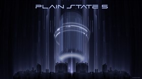 PS Promo