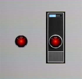 HAL 1.1